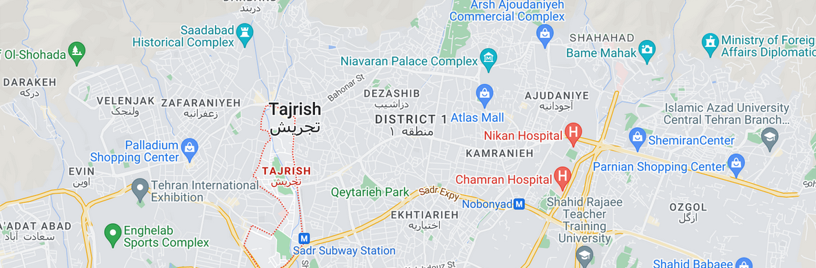 میکاپ